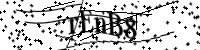 Please type the letters below